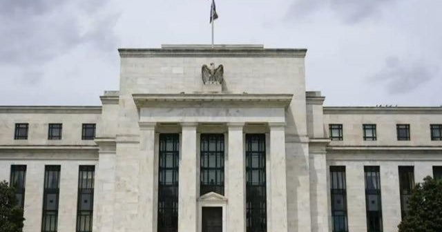 MoneyWatch: Federal Reserve expected to hike interest rates - CBS News