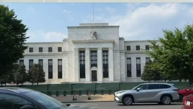 cbsn-fusion-federal-reserve-expected-to-announce-interest-rate-hike-thumbnail-1308377-640x360.jpg 