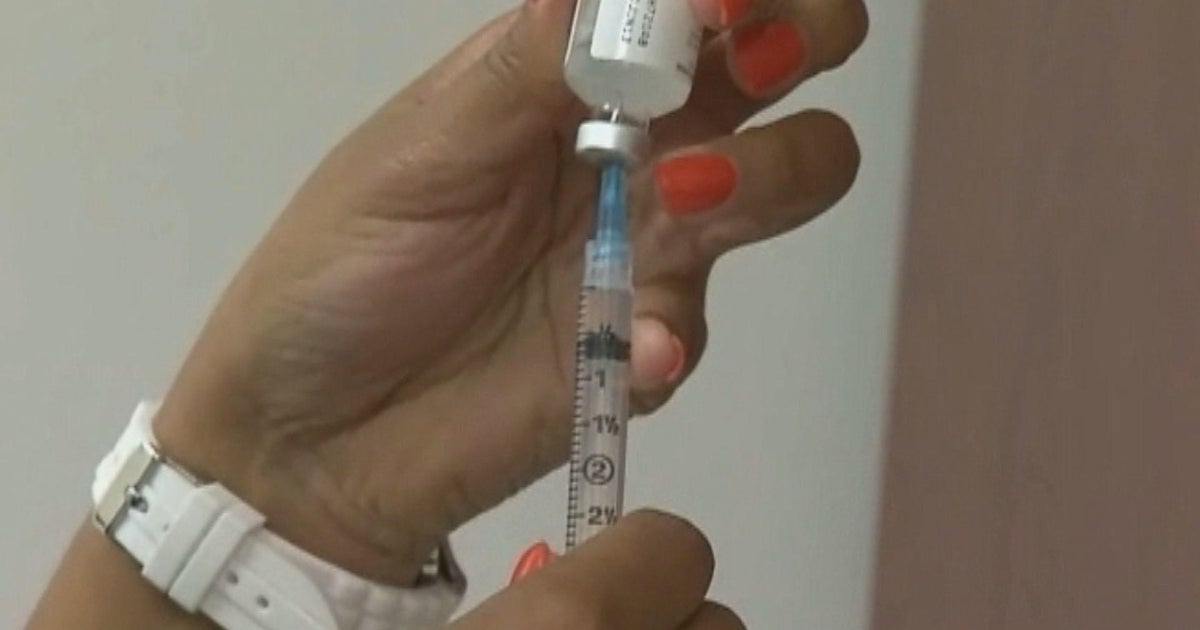 flu-vaccine-resources-where-can-i-get-my-flu-shot-cbs-philadelphia