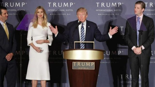 cbsn-fusion-ny-attorney-general-sues-trump-and-his-kids-over-alleged-trump-organization-fraud-thumbnail-1308345-640x360.jpg 