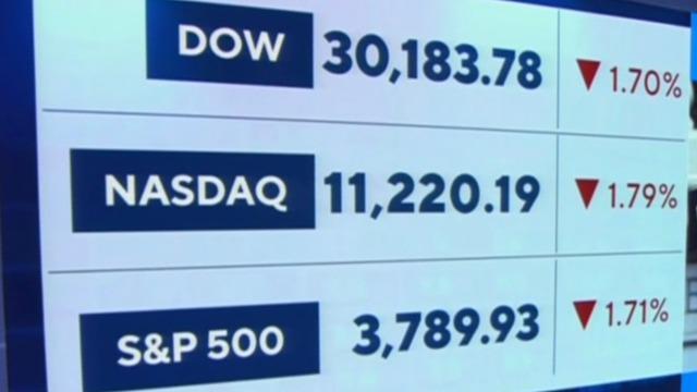 cbsn-fusion-federal-reserve-hikes-key-interest-again-thumbnail-1309367-640x360.jpg 