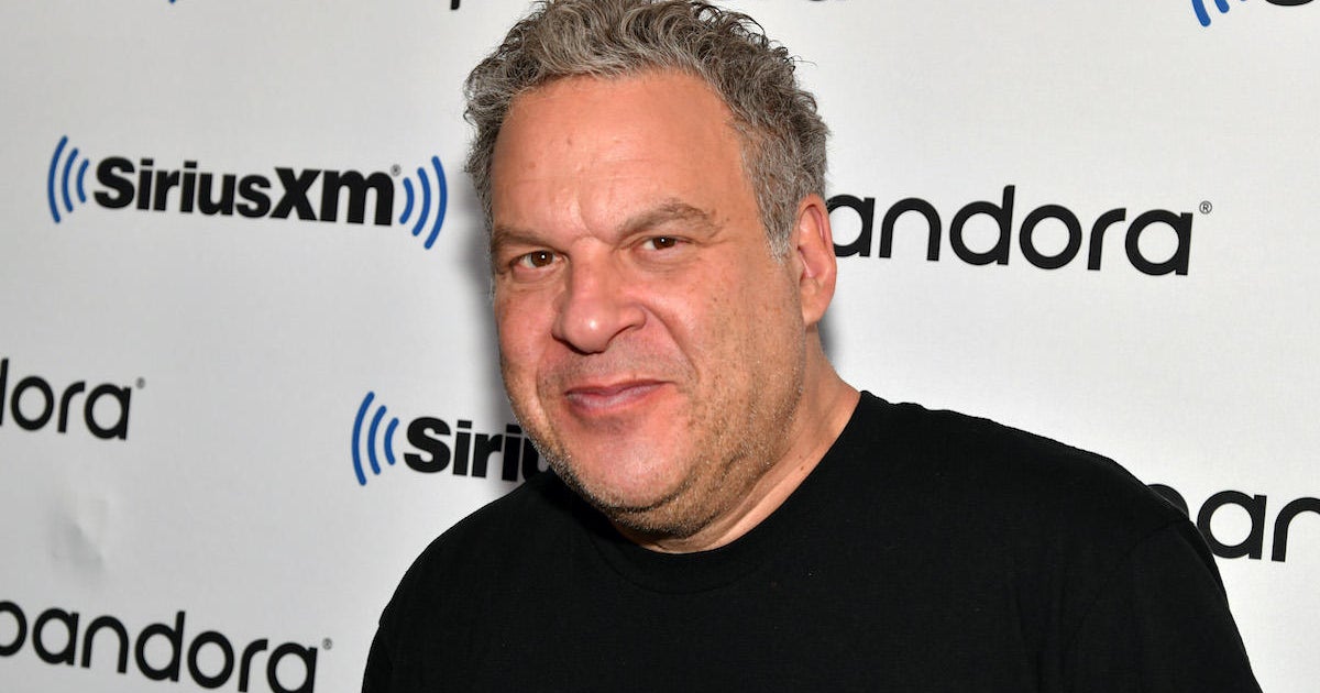 jeff garlin the goldbergs