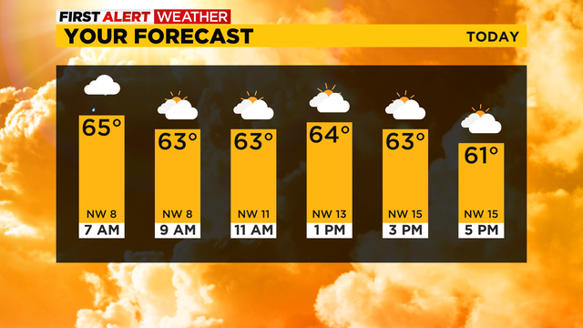 yourforecast.png 