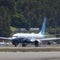 Boeing ordered to face arraignment on felony charge in 737 Max jet crashes