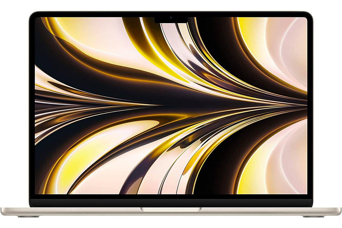 apple-macbook-air-2022.jpg 