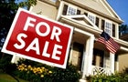 cbsn-fusion-housing-market-slows-amid-rising-mortgage-rates-thumbnail-1312041-640x360.jpg 