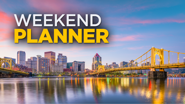 weekend-planner.png