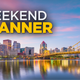 Dancing, soul food, and delicious drinks | KDKA Weekend Planner 