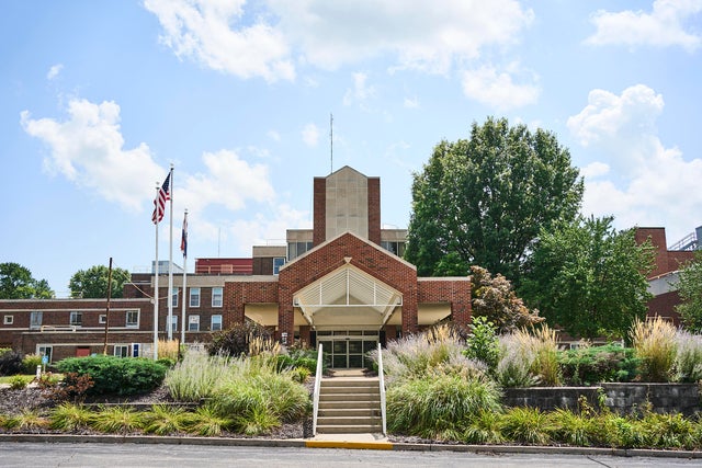 audraincommunityhospital.jpg