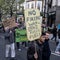 U.K. lifts ban on fracking in England despite opposition