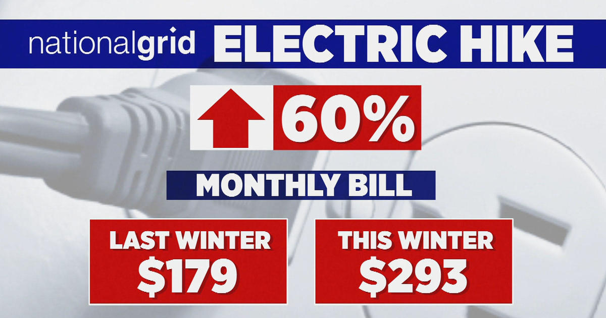 national-grid-says-electric-bills-will-rise-more-than-60-this-winter