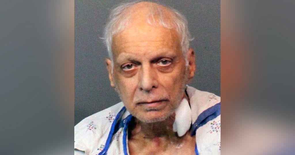 Former deputy Nevada attorney general accused of 1972 killing in Honolulu fighting extradition