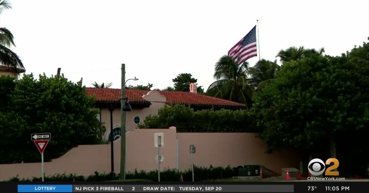 appeals-court-justice-dept-can-review-seized-mar-a-lago-documents