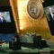 Biden and other world leaders take aim at Putin at United Nations