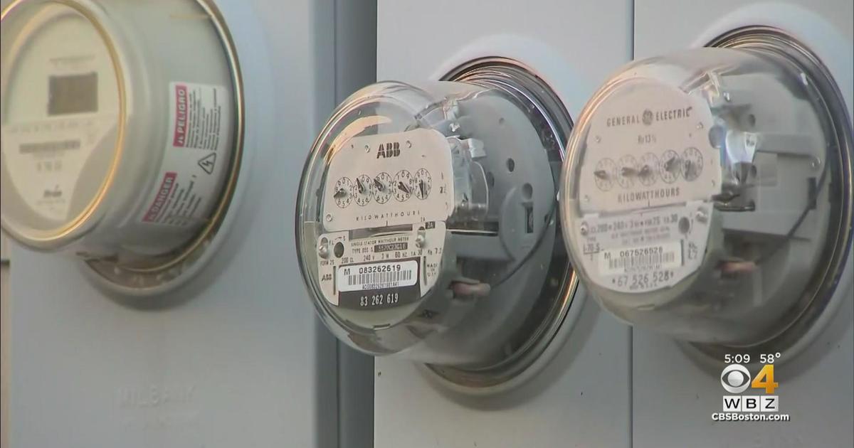 Massachusetts fuel assistance customers brace for massive energy bill