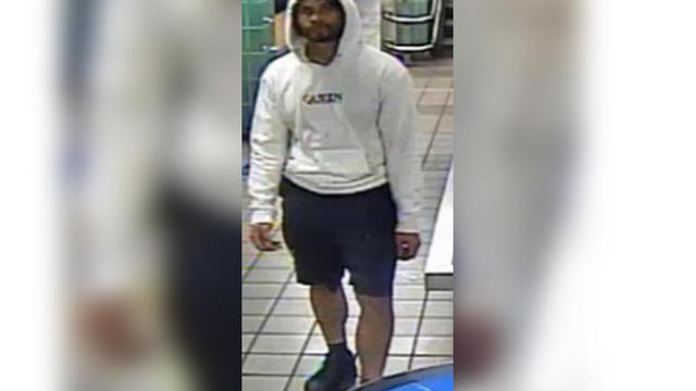 man-wanted-for-sexual-assault-on-septa-platorms-philadelphia-police-say.jpg 