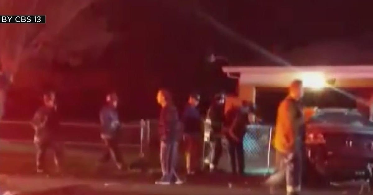 Push underway to install alcohol monitoring devices into every new vehicle in America