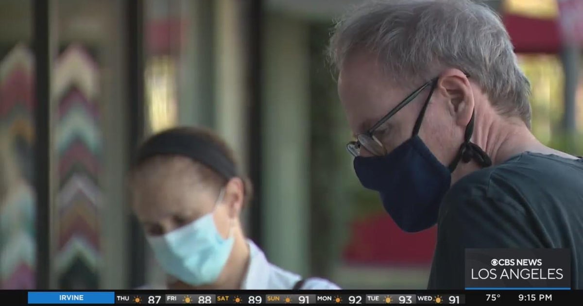Health officials lift mask mandate for public transit, still stress ...