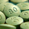 Colorado police work to contain fentanyl crisis
