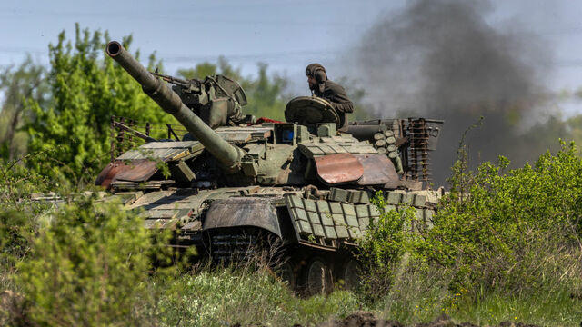 cbsn-fusion-ukraine-regains-3700-miles-in-east-and-south-from-russia-thumbnail-1315511-640x360.jpg 