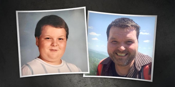 He murdered his parents when he was 12 years old. A decade later, did he kill again? 