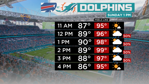 dolphins-at-home-vs-bills.png 