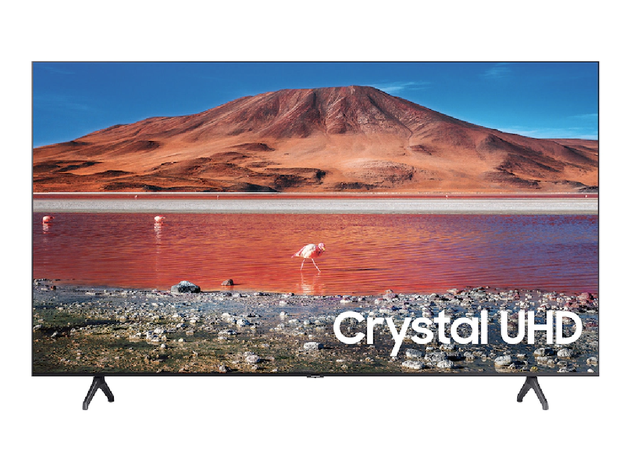 samsung-crystal-uhd-tv.png 