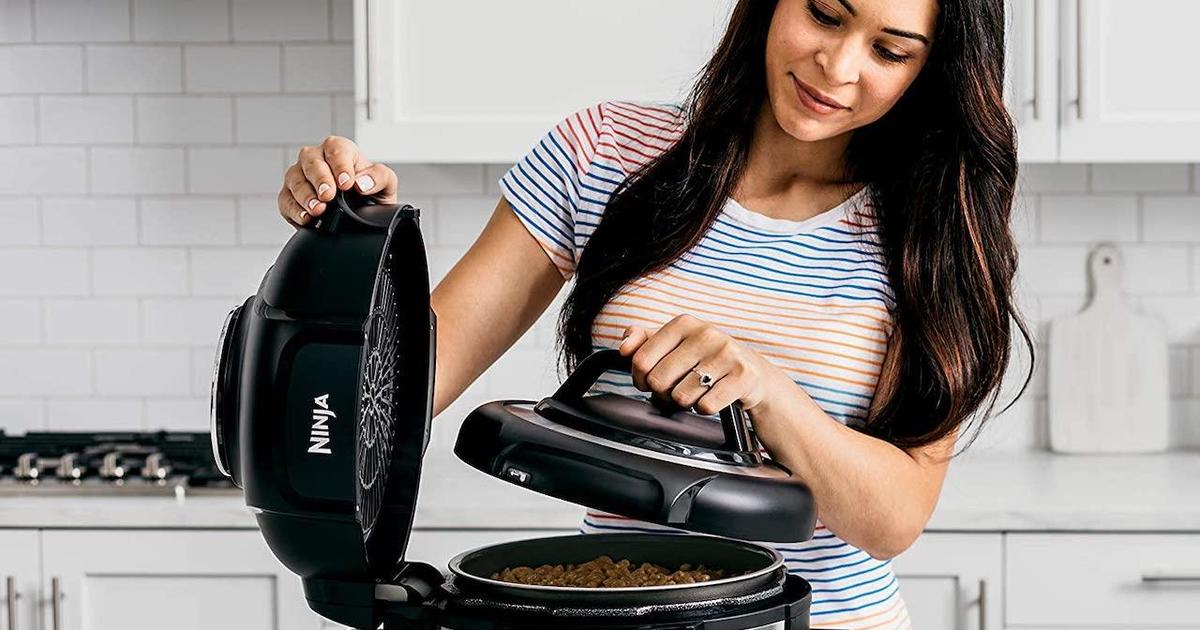 The best kitchen appliance deals ahead of Amazon Prime Day Part 2: Keurig, Instant Pot and more