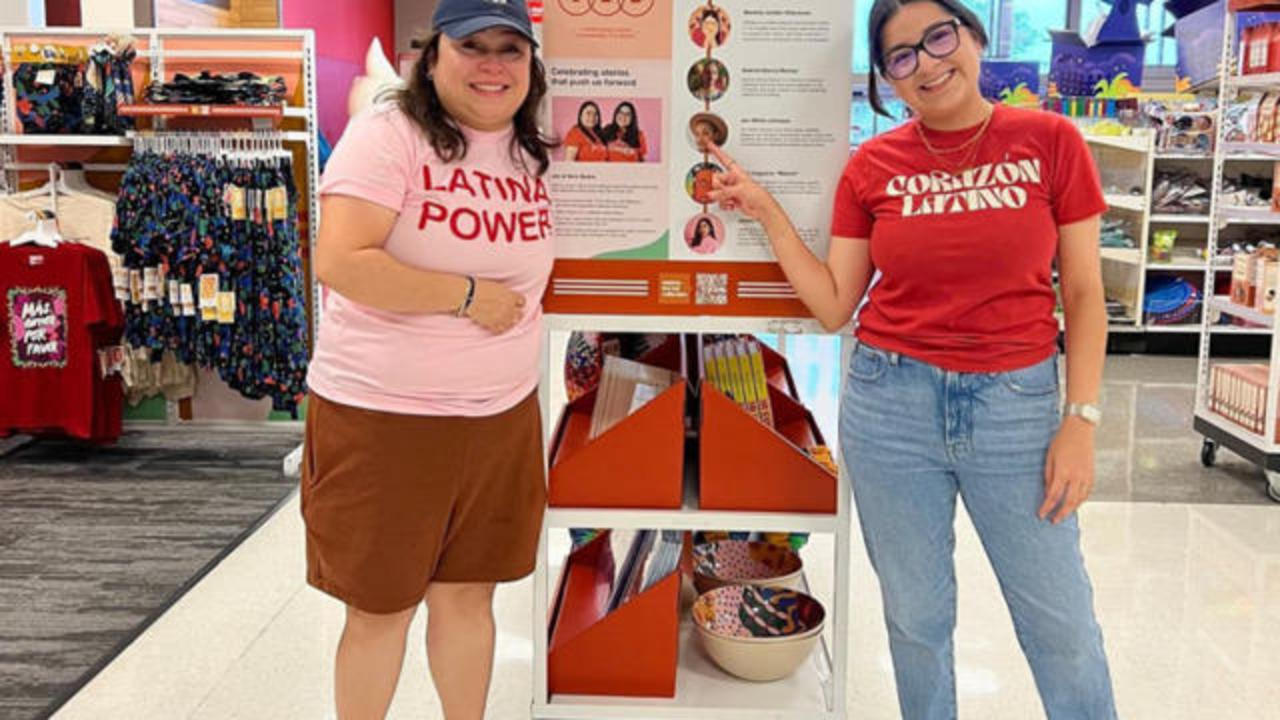 Anyone bought anything from this brand yet? : r/Target