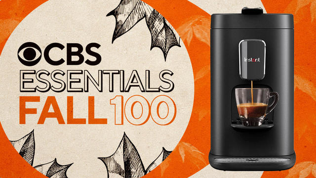Instant Dual Pod Plus Coffee Maker Review: K-Cups and Nespresso pods -  Reviewed