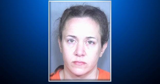 Greeley woman indicted for involvement in second auto theft ring - CBS ...