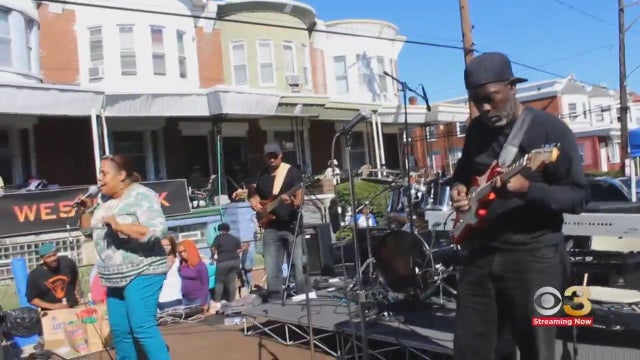 annual-weststock-festival-in-west-philadelphia-brings-music-and-much-more.jpg 