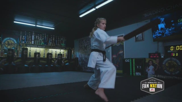 fan-nation-martial-artsist-kdka.jpg