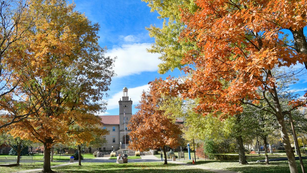 The 50 best colleges by value for 2023, ranked