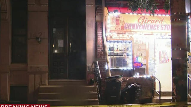 1-person-dead-after-shooting-in-north-philadelphia-police-say.jpg 