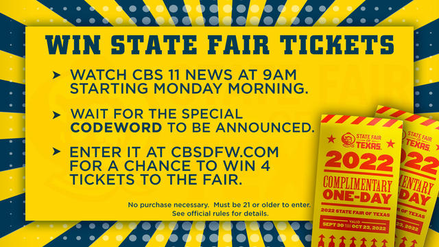 fs-state-fair-ticket-contest.jpg 