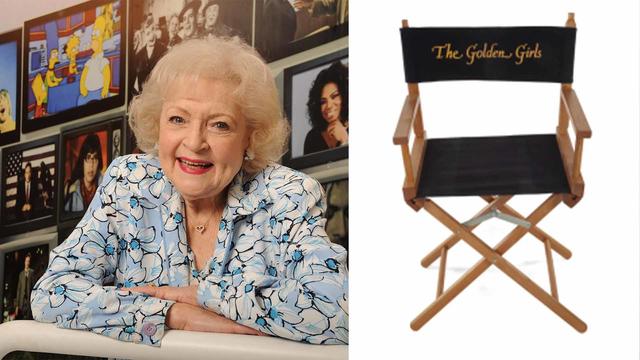 betty-white-chair.jpg 