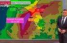 cbsn-fusion-tracking-hurricane-ian-as-it-bears-down-on-florida-thumbnail-1323016-640x360.jpg 