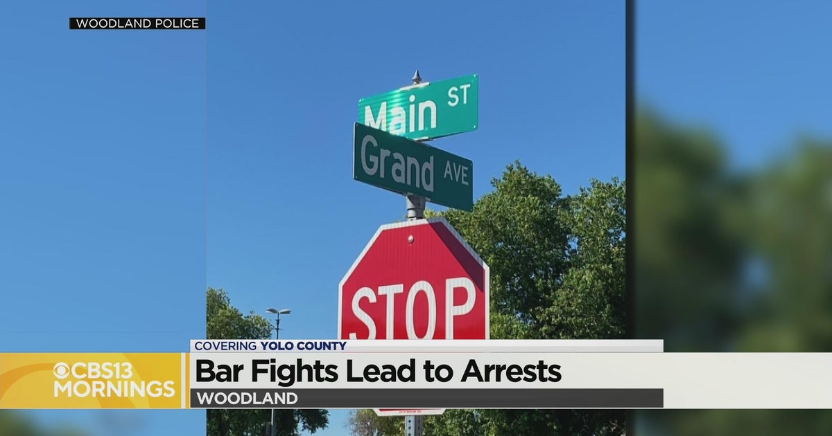 CBS13 News AM News Update - 9/26/22