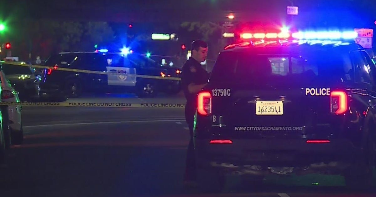 1 man dead after fight outside bar turns deadly in midtown Sacramento ...