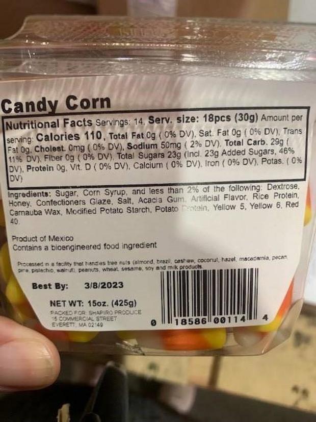 candy-corn.jpg 