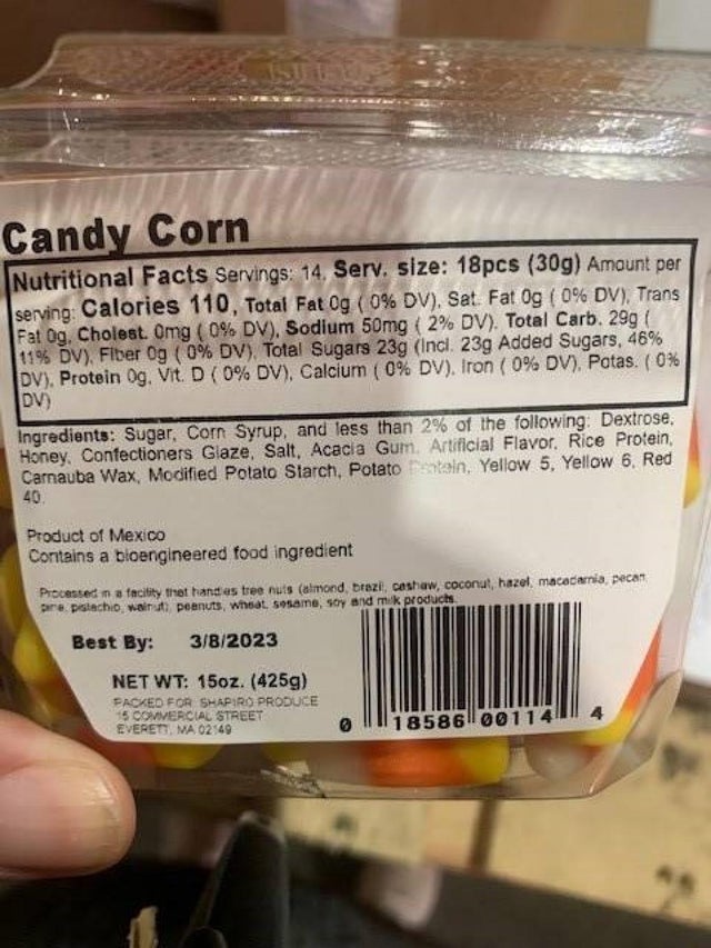 candy-corn.jpg 