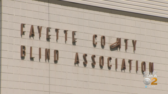 kdka-fayette-county-assocation-of-the-blind.png 