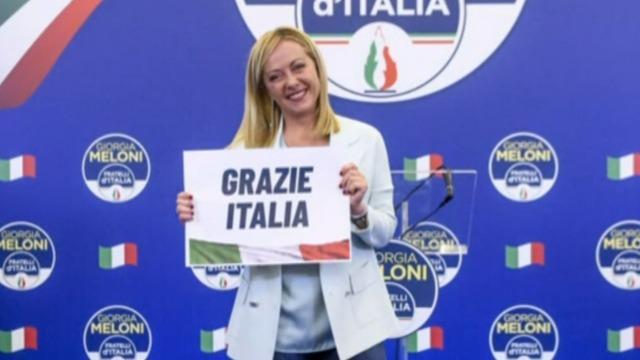 cbsn-fusion-who-is-giorgia-meloni-the-woman-expected-to-become-italys-new-right-wing-prime-minister-thumbnail-1321421-640x360.jpg 