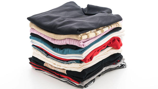 stack-of-clothes.jpg 