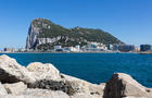 Gibraltar - Upper Rock (UK) 