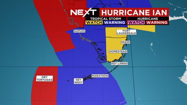 hurricane-ian-warnings-1-9-27-2022-11am.png