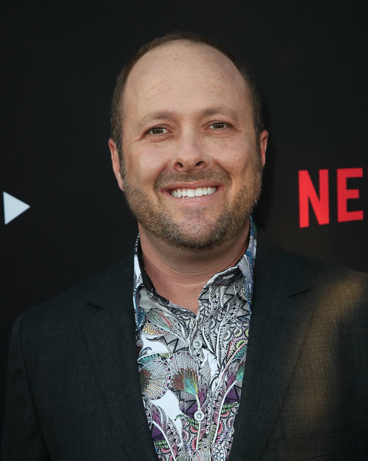 Premiere Of Netflix's "13 Reasons Why" - Arrivals 