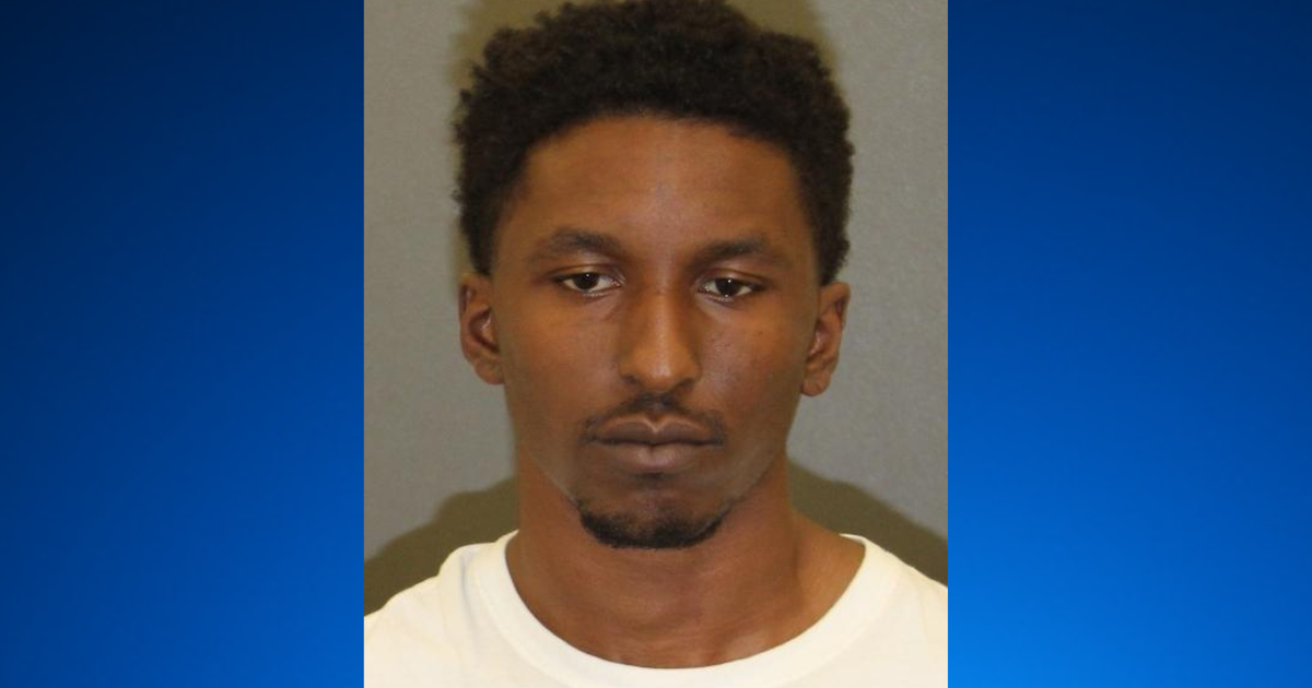 Morgan State student charged in death of security guard outside nearby apartment - Vimarsana News