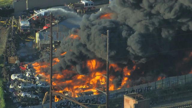 north-philadelphia-fire.jpg 